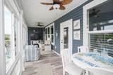 383 Mikita Dr. - Photo 33