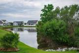 383 Mikita Dr. - Photo 35