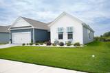 383 Mikita Dr. - Photo 36