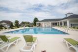 383 Mikita Dr. - Photo 38