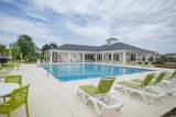 383 Mikita Dr. - Photo 39