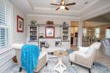 383 Mikita Dr. - Photo 4