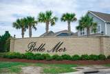 383 Mikita Dr. - Photo 40
