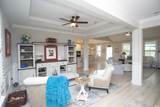 383 Mikita Dr. - Photo 5