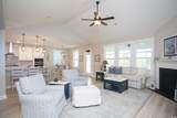 383 Mikita Dr. - Photo 6