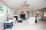 383 Mikita Dr. - Photo 7
