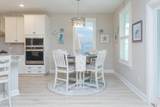 383 Mikita Dr. - Photo 8