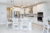 383 Mikita Dr. - Photo 9