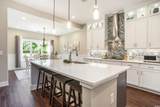 769 Country Club Dr. - Photo 10