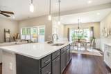 769 Country Club Dr. - Photo 11