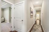 769 Country Club Dr. - Photo 16