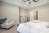 769 Country Club Dr. - Photo 18