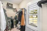 769 Country Club Dr. - Photo 21