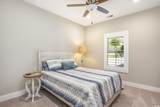 769 Country Club Dr. - Photo 22