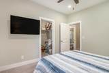 769 Country Club Dr. - Photo 23