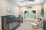 769 Country Club Dr. - Photo 24