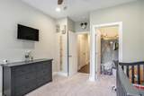 769 Country Club Dr. - Photo 25