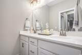 769 Country Club Dr. - Photo 26