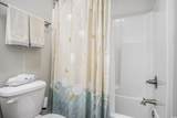 769 Country Club Dr. - Photo 31