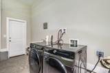 769 Country Club Dr. - Photo 32