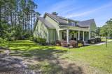 769 Country Club Dr. - Photo 38
