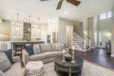 769 Country Club Dr. - Photo 7