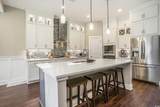 769 Country Club Dr. - Photo 8
