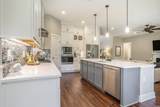 769 Country Club Dr. - Photo 9