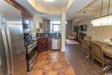 100 North Beach Blvd. - Photo 10
