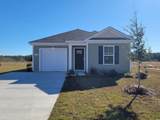 576 Strawberry Field Way - Photo 1