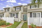 1600 Deer Creek Rd. - Photo 1