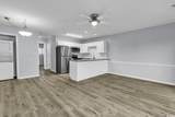1600 Deer Creek Rd. - Photo 10