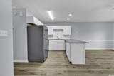 1600 Deer Creek Rd. - Photo 11