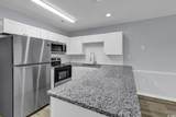 1600 Deer Creek Rd. - Photo 12