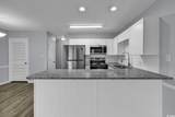 1600 Deer Creek Rd. - Photo 13
