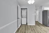 1600 Deer Creek Rd. - Photo 14