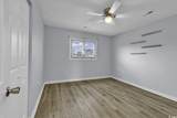 1600 Deer Creek Rd. - Photo 16