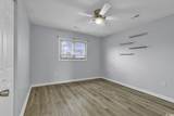 1600 Deer Creek Rd. - Photo 17