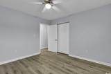 1600 Deer Creek Rd. - Photo 18