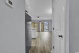 1600 Deer Creek Rd. - Photo 2