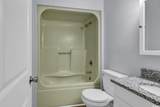 1600 Deer Creek Rd. - Photo 20
