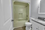 1600 Deer Creek Rd. - Photo 21
