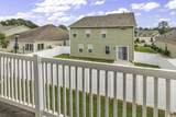 1600 Deer Creek Rd. - Photo 22