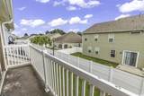 1600 Deer Creek Rd. - Photo 23