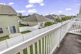 1600 Deer Creek Rd. - Photo 24