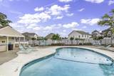 1600 Deer Creek Rd. - Photo 25
