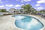 1600 Deer Creek Rd. - Photo 26