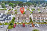 1600 Deer Creek Rd. - Photo 27