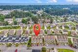 1600 Deer Creek Rd. - Photo 28