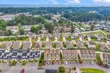 1600 Deer Creek Rd. - Photo 29